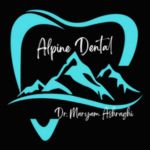 Alpine Dental - Dentist Burke